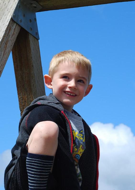 xk jamie tight 2.jpg